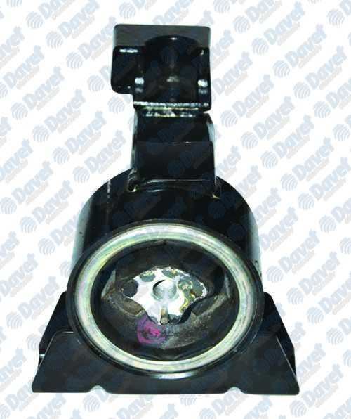 YTT Y3108 Motor Takozu Lacetti - Optra - Nubira 1.4/1.6 04-->